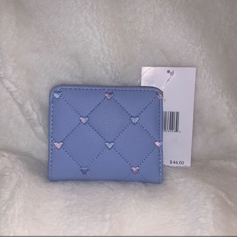 Offer Up $23